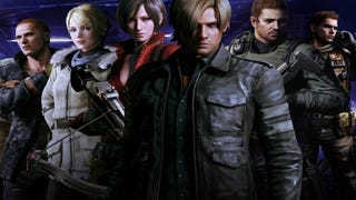 Capcom analizza il fallimento di Resident Evil 6