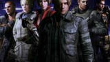 Capcom analizza il fallimento di Resident Evil 6