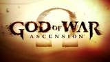 Vídeo: Cómo se hizo el trailer From Ashes de God of War Ascension