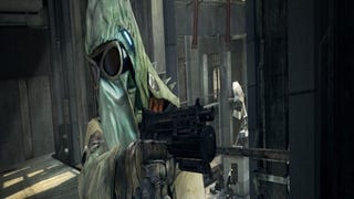 Gerucht: Killzone 4 is launchtitel voor PlayStation 4