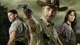 2ª temporada de Walking Dead poderá relacionar-se com a série da TV