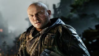 Crytek: Next-gen hry nebudou vypadat o moc jinak než Crysis 3