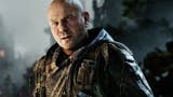Crytek: Next-gen hry nebudou vypadat o moc jinak než Crysis 3