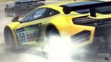Codemasters' games to be distributed by Namco Bandai in Europe from now on