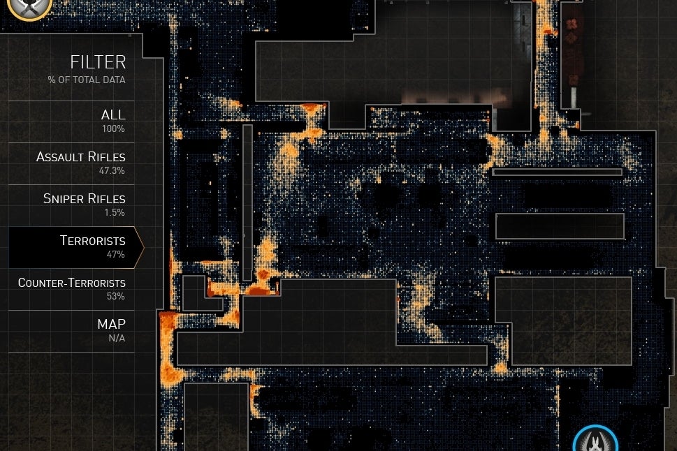 Saturday Soapbox: Loving the science, but don't forget the art