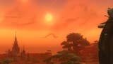 WildStar preview: Happy hunting?