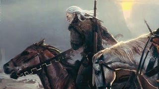 Will The Witcher 3: Wild Hunt look better on PC than next-gen consoles?