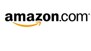 Amazon patenta la "segunda mano" digital