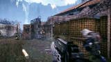 Crytek: Během pár let už bude všechno free-to-play