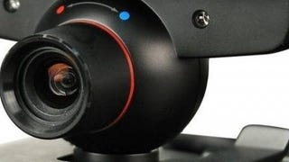 PlayStation 4 prý bude i s novým PS Eye s možnostmi Kinectu