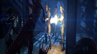 Poranek z Eurogamer.pl: Promocja Nvidia, Legacy of Kain, Planescape: Torment
