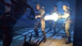 Poranek z Eurogamer.pl: Promocja Nvidia, Legacy of Kain, Planescape: Torment