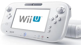 Wii U stenta sul mercato inglese