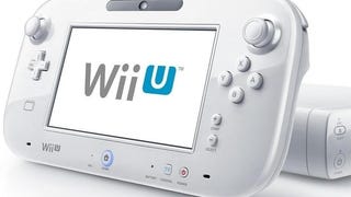 Wii U stenta sul mercato inglese