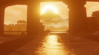 thatgamecompany's next game will be multiplatform