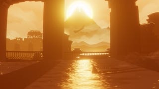 thatgamecompany's next game will be multiplatform