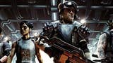 Aliens: Colonial Marines - Test