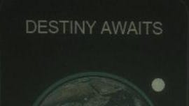 Bungie toont teasersite rond Destiny