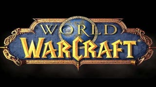 World of Warcraft è in sconto sullo store Blizzard