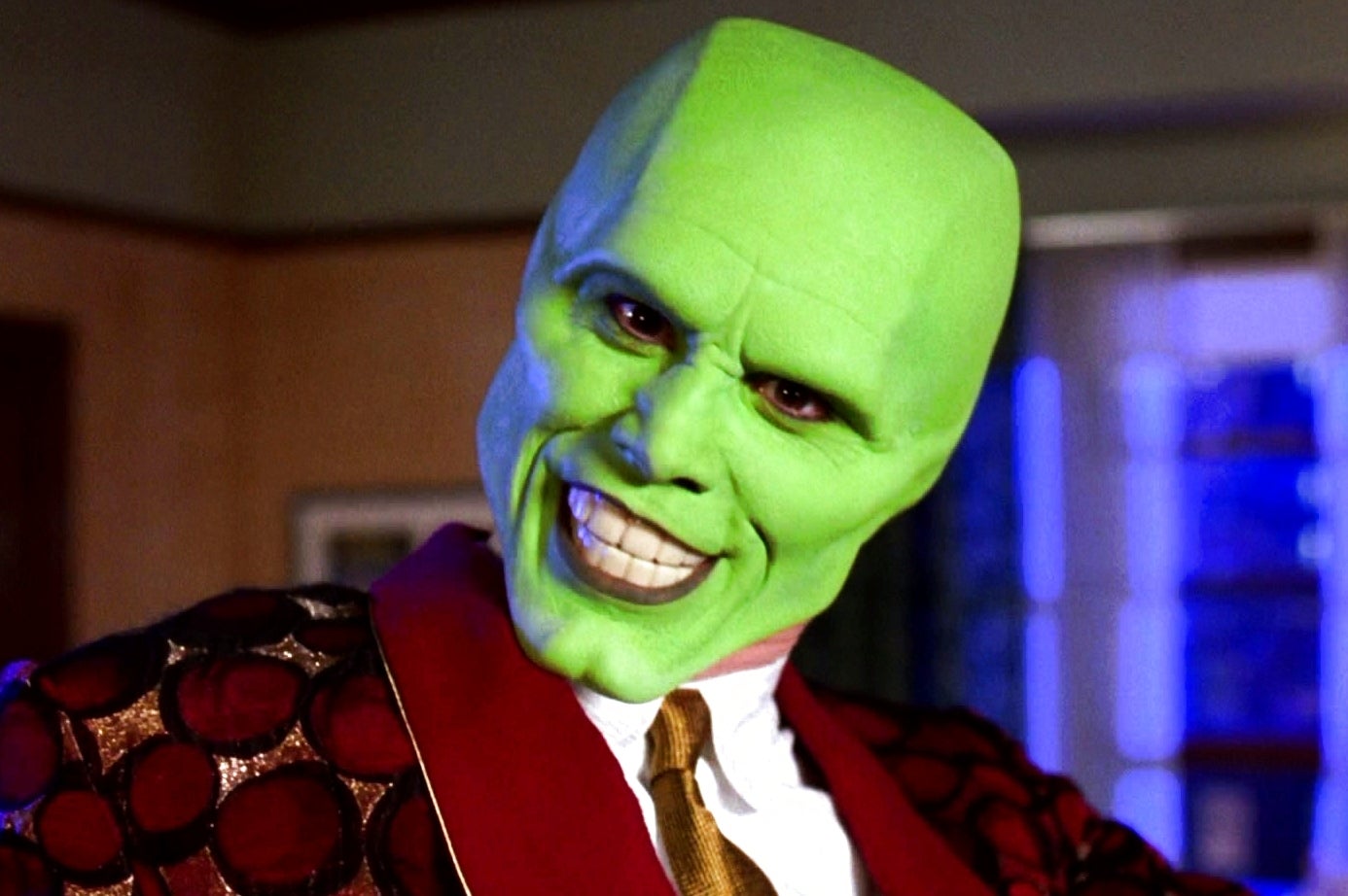 BAFTA 2013 video game nominations revealed