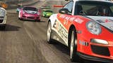 Real Racing 3 bude nakonec free-to-play