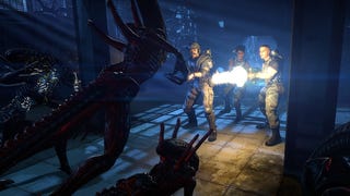 Sega smentisce i rumor sullo sviluppo di Aliens: Colonial Marines