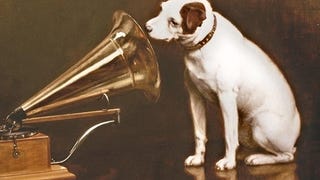 HMV closing every store in Ireland at cost of 300 jobs