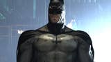 Nieuwe Batman: Arkham game bevestigd
