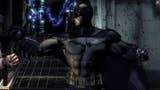 Un nuovo Batman: Arkham sarà pronto nel 2013