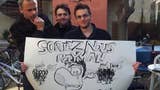 Michel Ancel und andere Entwickler protestieren gegen Verschiebung von Rayman Legends