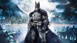 Novo Batman Arkham será lançado em 2013