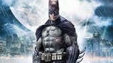 Kolejna część serii Batman Arkham ukaże się jeszcze w tym roku