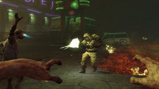 Call of Duty: Black Ops II - confermata la data del DLC Revolution per PC e PS3