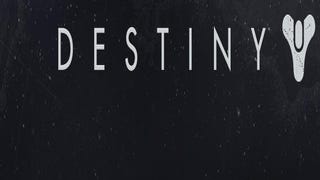 Bungie apresentará Destiny no dia 17 fevereiro