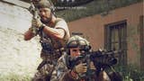 Electronic Arts przyznaje, że przy produkcji Medal of Honor: Warfighter popełniono błędy