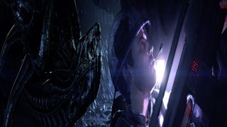 Face-Off: Aliens: Colonial Marines