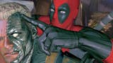 Deadpool llegará durante el verano a Xbox 360 y PS3