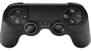 Un nuovo rumor sul controller di PlayStation 4