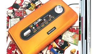 The History of Nintendo: 1889-1980 review