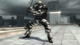 Il producer di Metal Gear Rising: Revengeance risponde alle critiche sulla durata del gioco