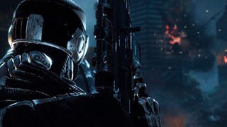 Vídeo: Tráiler de Crysis 3 - "El fin de los días"