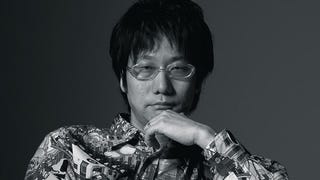 Hideo Kojima mostrerà il Fox Engine alla GDC 2013
