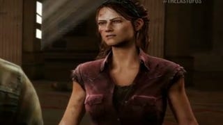 Naughty Dog conferma il rinvio di The Last of Us