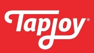 Warren Jenson joins Tapjoy board