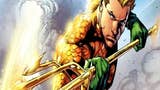 Aquaman en Captain Marvel strijden mee in Injustice: Gods Among Us