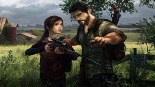 The Last of Us delayed until June