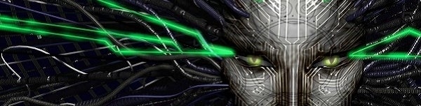 System Shock 2 nu digitaal verkrijgbaar