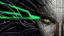System Shock 2 nu digitaal verkrijgbaar