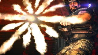 Demo Aliens: Colonial Marines sprzed roku prezentuje się ładniej niż finalna gra