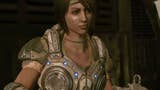 Gears of War: Weiblicher Hauptcharakter wäre 'schwierig zu rechtfertigen'